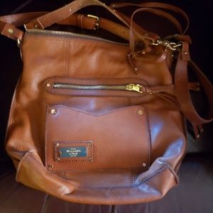 AF Crossbody/shoulder bag